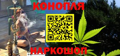 не бодяженный Гусь-Хрустальный