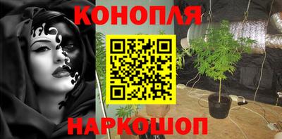 дживик Гусев