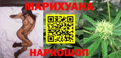 дживик Гусев