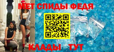 не бодяженный Гусь-Хрустальный