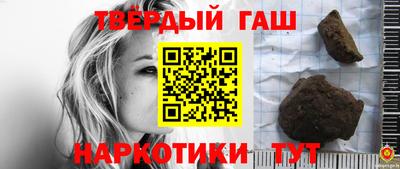 не бодяженный Гусь-Хрустальный
